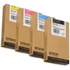 Image de Epson, Cartouche d'impression, T6128 (MBK)