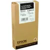 Image de Epson, Cartouche d'impression, T612100 (CF)