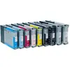 Image de Epson, Cartouche d'impression, T605c00 (M)