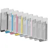 Image de Epson T606C - 220 ml - magenta clair - original - cartouche d'encre - pour Stylus Pro 4800