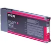 Image de Epson, Cartouche d'impression, T6133 (M)