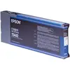 Image de Epson, Cartouche d'impression, T6142 (C)