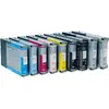 Image de Epson Ink Cartouche D'encre T6142