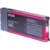 Image de Epson, Cartouche d'impression, T6143 (M)