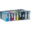 Image de Epson, Cartouche d'impression, T6144 (Y)