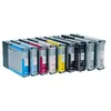 Image de Epson T6141 - 220 ml - photo noire - original - cartouche d'encre - pour Stylus Pro 4400, Pro 4450