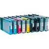 Image de Epson Ink Cartouche D'encre T6141 220ml