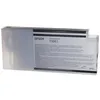 Image de Epson T5961 - 350 ml - photo noire - original - cartouche d'encre - pour Stylus Pro 7700, Pro 7890, Pro 7900, Pro 9700, Pro 9890, Pro 9900, Pro WT7900