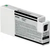Image de Epson, Cartouche d'impression, T5961 (PBK)