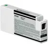 Image de Epson Ink Cartouche D'encre Photo T 596 350ml T 5961