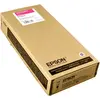 Image de Epson, Cartouche d'impression, T5963 Vivid (M)