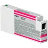 Image de Epson Ink Cartouche D'encre T 596 350ml T 5963