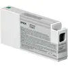 Image de Epson, Cartouche d'impression, T5967 (LBC)