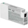 Image de Epson Ink Cartouche D'encre T 596 350ml T 5967