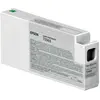Image de Epson Ink Cartouche D'encre T 596 350ml T 5969