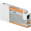 Image de Epson, Cartouche d'impression, T596a (O)