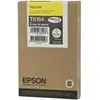 Image de Epson, Cartouche d'impression, T6164 (Y)