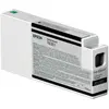 Image de Epson, Cartouche d'impression, T6361 (PBK)