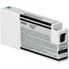 Image de Epson Ink Cartouche D'encre Photo T 636 700ml T 6361