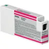 Image de Epson, Cartouche d'impression, T6363 Vivid (M)