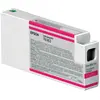 Image de Epson Ink Cartouche D'encre T 636 700ml T 6363