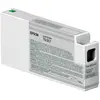 Image de Epson Ink Cartouche D'encre T 636 700ml T 6367