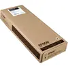 Image de Epson, Cartouche d'impression, T6368 (MBK)