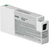 Image de Epson, Cartouche d'impression, T6369 (LLK)
