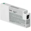 Image de Epson Ink Cartouche D'encre T 636 700ml T 6369