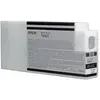 Image de Epson, Cartouche d'impression, T6421 (PBK)