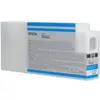 Image de Epson, Cartouche d'impression, T6422 (C)