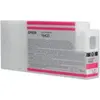Image de Epson, Cartouche d'impression, T6423 (M)