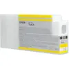 Image de Epson, Cartouche d'impression, T6424 (Y)