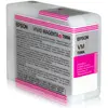 Image de Epson, Cartouche d'impression, T580a (M)