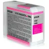 Image de Epson Ink Cartouche D'encre T 580 80ml T 580a
