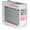 Image de Epson Ink Cartouche D'encre T 580 80ml T 580b