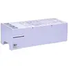 Image de Epson C12c890501, Imprimante : accessoires