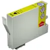 Image de Epson, Cartouche d'impression, T642