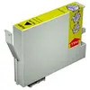 Image de Epson Ink Cartouche Nettoyage Du Wt7900