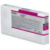 Image de Epson Ink Cartouche D'encre T653 200ml T6533