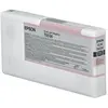 Image de Epson, Cartouche d'impression, T6536 (LM)