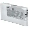 Image de Epson Ink Cartouche D'encre T 653 200ml T 6539