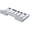 Image de Epson Réservoir d'entretien sans bordures Unité d'entretien Stylus Pro 4900 Capacité standard 35 000, Imprimante : accessoires