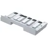 Image de Epson Ink Réservoir D'entretien Sans Bordure T 619 T 6191 Set