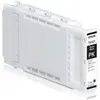 Image de Epson, Cartouche d'impression, T692100 Encre photo noire Capacité standard 110ml 1 paquet UltraChrome XD (CF)