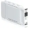 Image de Epson Ink Cartouche D'encre Ultra Chrome Xd T6921