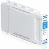 Image de Epson, Cartouche d'impression, Cartouche D'Encre Cyan (C)