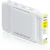 Image de Epson, Cartouche d'impression, Cartouche D'Encre Jaune (Y)