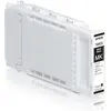 Image de Epson, Cartouche d'impression, Cartouche D'Encre Noir Mat (MBK)