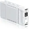 Image de Epson, Cartouche d'impression, Encre noire grand format N° orig. T693100 (CF)
